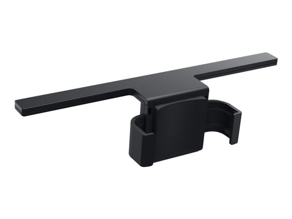 Dell AC511M - Soundbar - PC:lle
