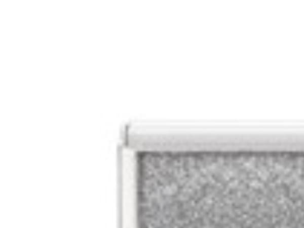 Goobay USB/RS232-omvandlare, Sort, USB Typ-A, DB-9