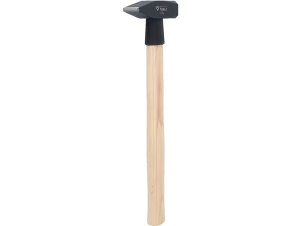KS Tools BT073150 Taontavasara