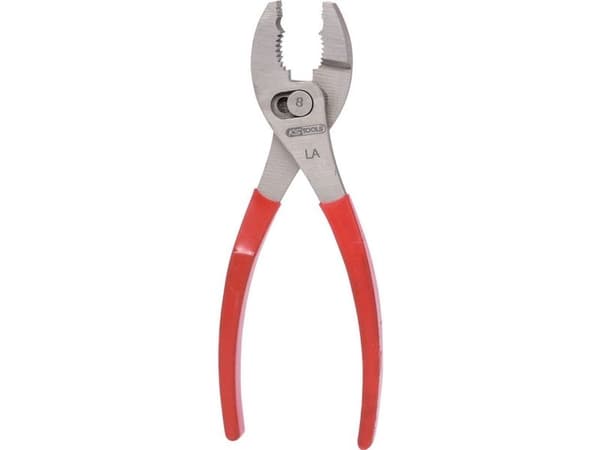 KS Tools 965.0625, Titan, 200 mm