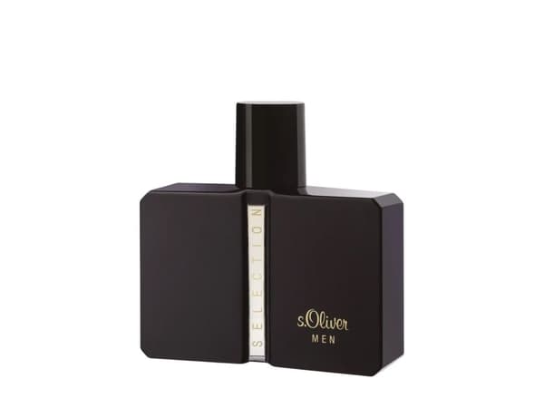 S.Oliver Selection Men Fragrance 50ml