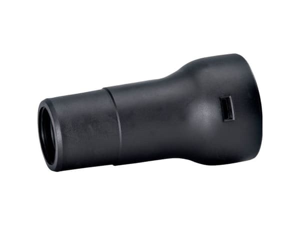 Flexadapter SAD Ø27-32