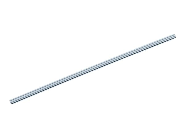 Leitz - Skjærematte for trimmer - for Leitz Precision Office A4+