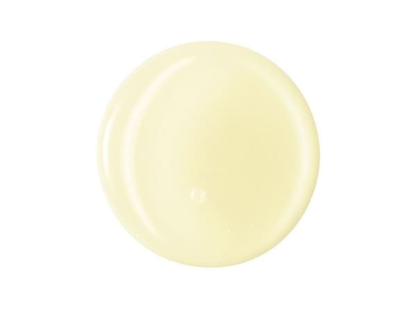 Rodial Vit C Drops - Dame - 31 ml