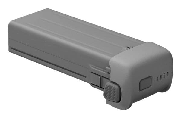 DJI CP.FP.00000306.01, Akku, DJI, DJI