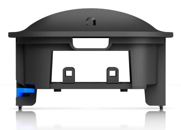 Ubiquiti - Camera dome flush mount - takmonterbar - innendørs