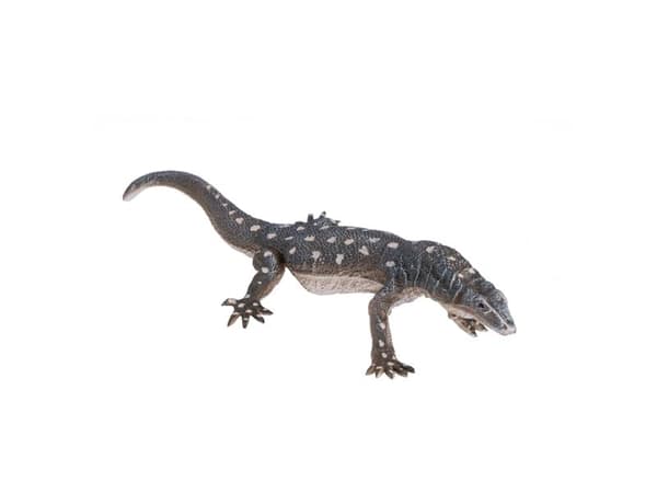 Mojo Perentie-ödla