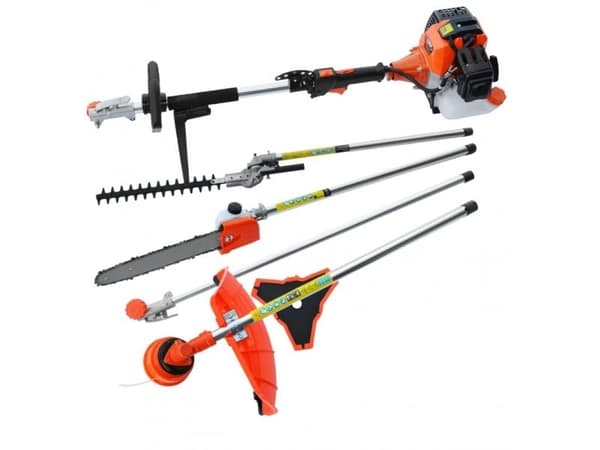 AWTOOLS COMBI 2,95KM M2600