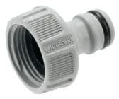 Gardena slangkoppling 3/4"