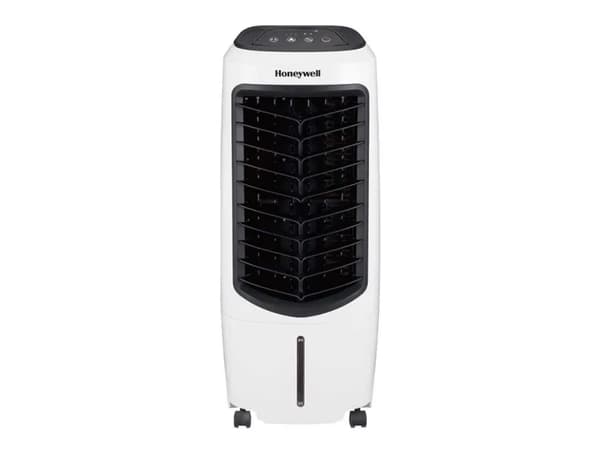 Klimat-/luftkjøler Honeywell CTC10PEI