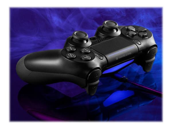 Tracer Shogun PRO Wireless PS4 | Wired PC/PS3