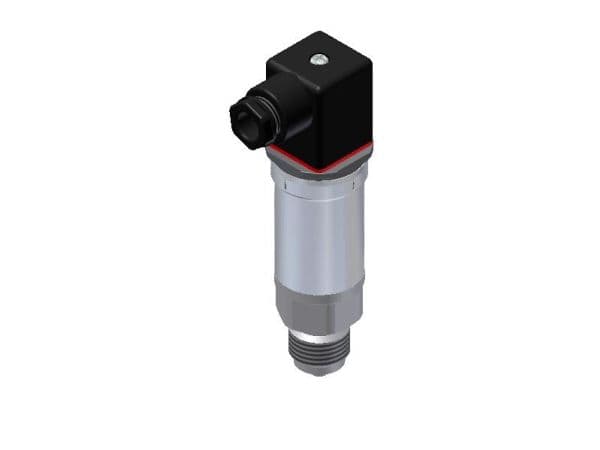 Danfoss 060G3036, 213 g, 1 styck