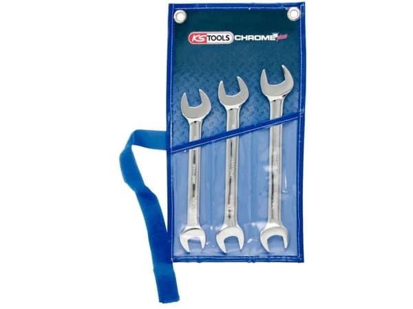 KS Tools 518.0743
