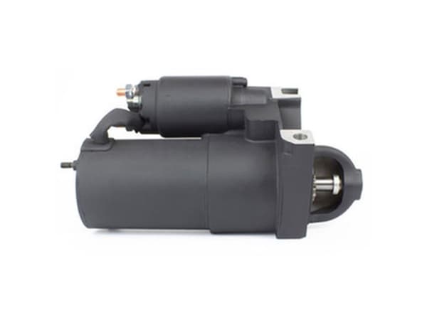 Sierra Starter. Mercruiser/Volvo/OMC