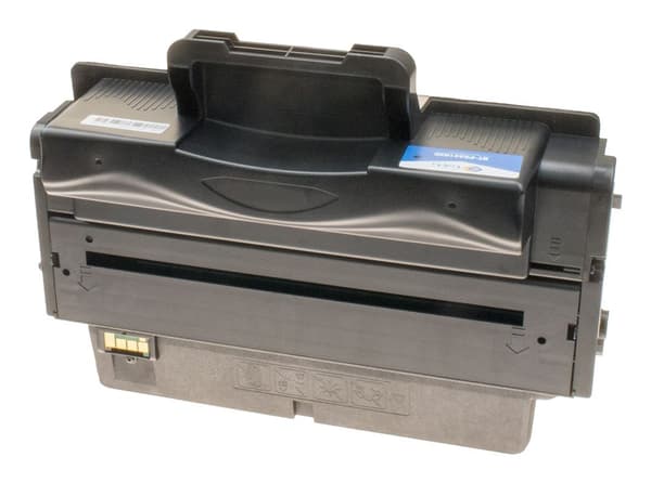 G&G 14448, 5000 sidor, Svart, 1 styck