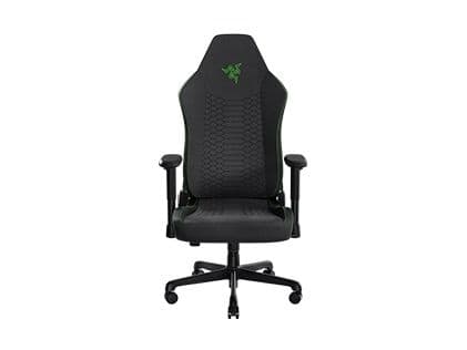 Razer Iskur - Spillestol - T-formet