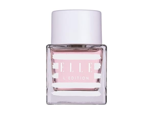 Elle L Edition Edp 50ml