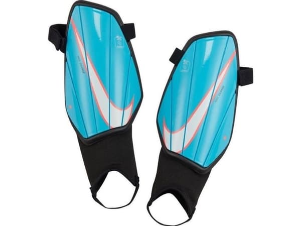 Nike benskydd Charge SP2164 417