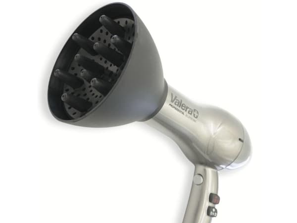 Hårtork 2400 W