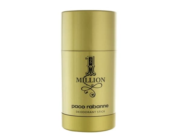 Paco Rabanne 1 Million deostick  75 ml
