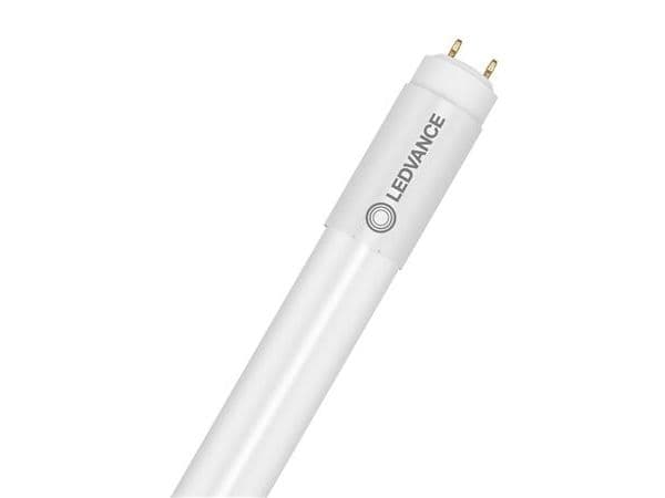 LED-lysrør 1500 mm 23W 840