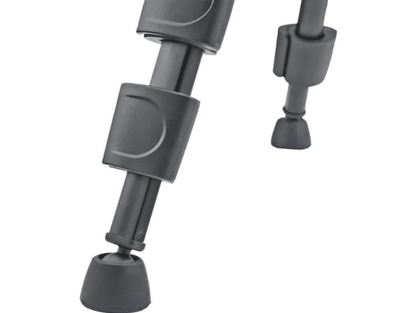 Cullmann PRIMAX 350 - Stativ med ben