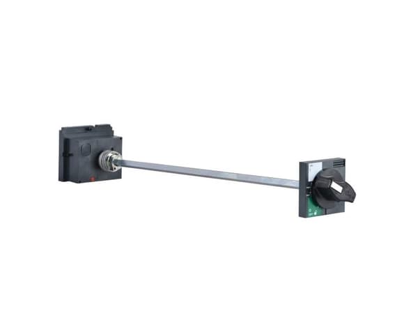 Schneider Electric GV7AP01