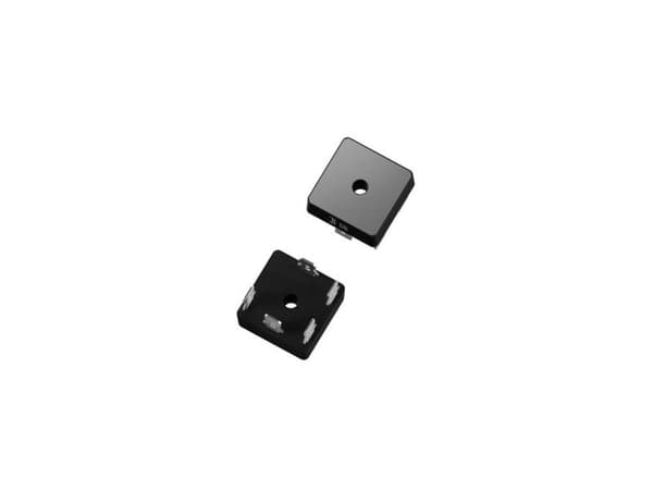 Diotec DB35-12 Siltasuuntaaja #####DB 1200 V 17,50 A