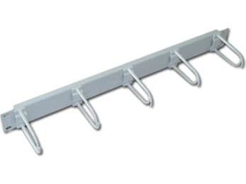 Triton - Kabelordner - 1U - 19"