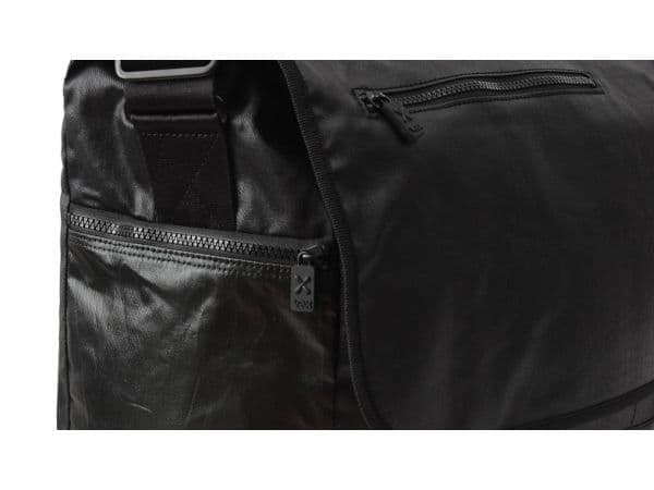 Vax Basic Messenger - kannettava tietokone - 15.4"