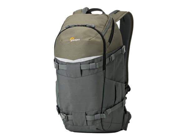 LOWEPRO FLIPSIDE TREK 350