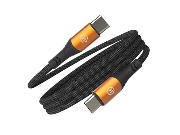 HAMMER USB-C to USB-C Cable | Hammer