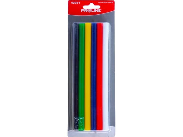 Proline Tools 42951 tilbehør til limpistol