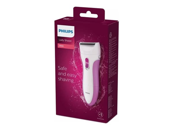 Philips HP6341/00