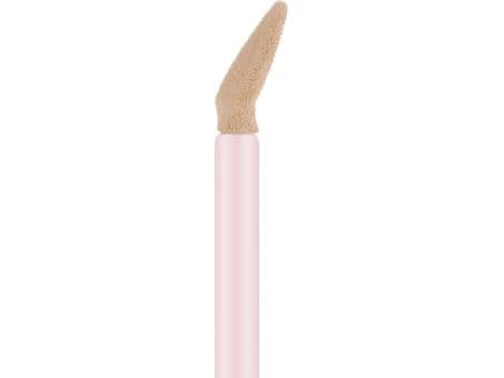 Essence Silky Blur Concealer 160