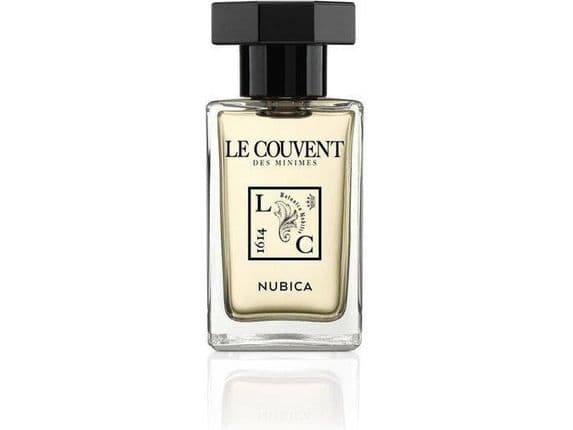 LCDM Nubica Edp Spray - - 50 ml