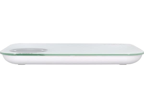 Zwieger KS2115