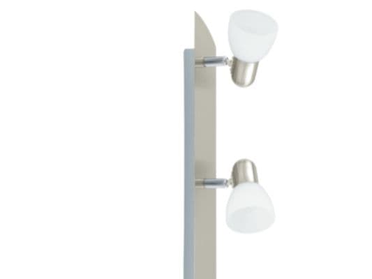 EGLO ENEA SPOT 3L BS/OPAL