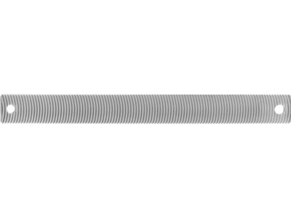 HEST 14101350, 36mm, 350mm