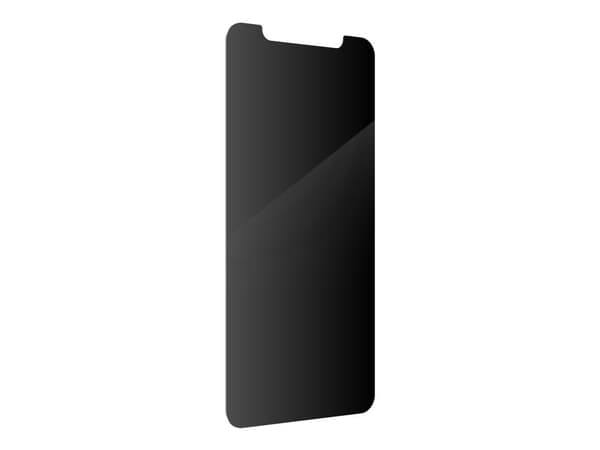 INVISIBLESHIELD GLASS ELITE PRI VACY+ SCREEN IPHONE 12 PRO MAX