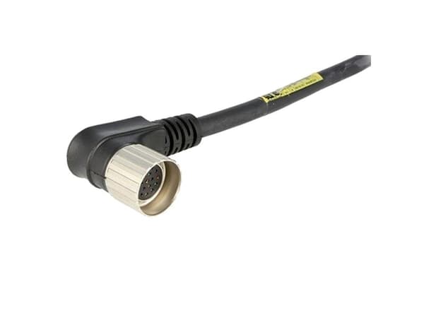 Molex 1200945031