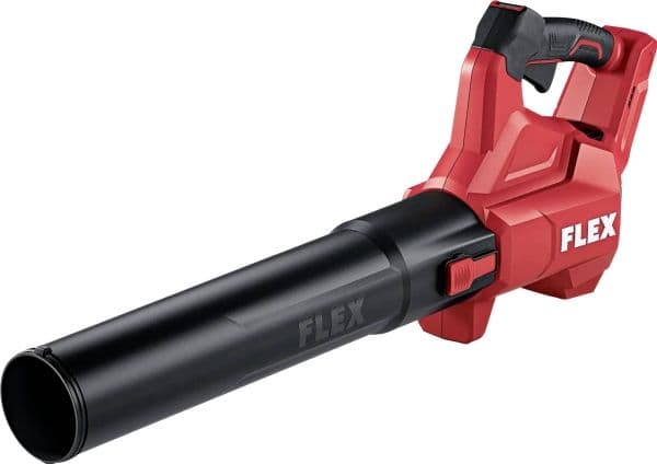 Flex akku løvblæser GBL 790 18-EC