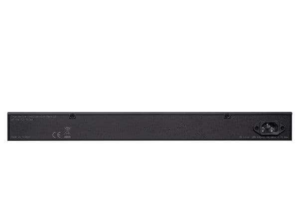 Switch LANCOM GS-2426P
