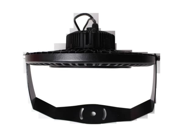 Deko Light 930686 monteringsarm svart