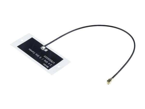 Molex 47950-1011