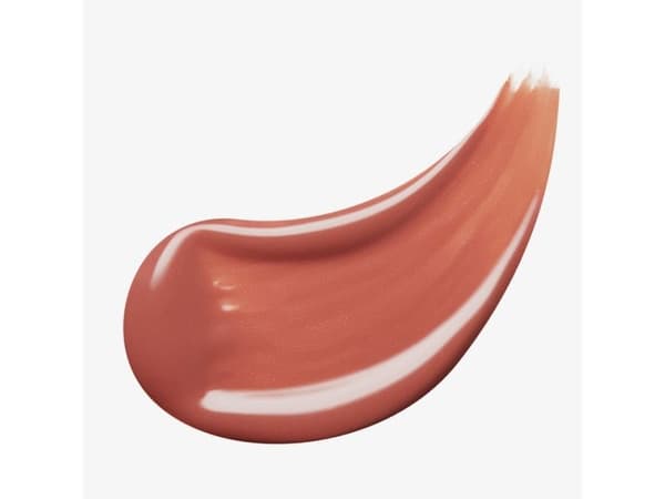 Rodial Lip Oil, SPF 15, 3,5 ml
