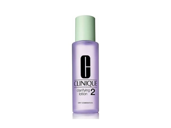 Clinique Clarifying Lotion No.2
