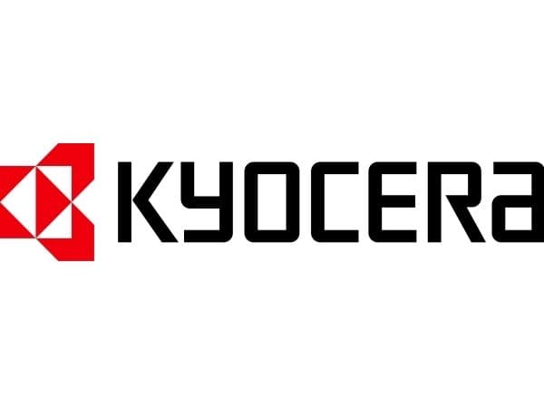 KYOCERA Card Reader Holder (C), FS-3640MFP