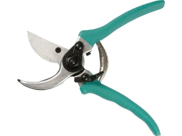Greenmill GR6201 beskjærer (saks)
