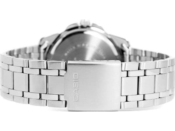 Casio klocka MTP-1314PD-1AVDF